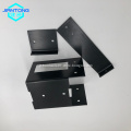 /msite/products/detail/productid/57004993/id/666345.html